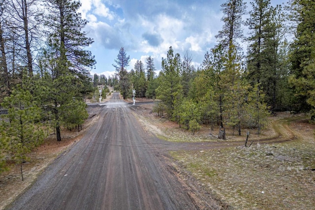 8700 S Stangland St, Medical Lake, WA 99022 - photo 8