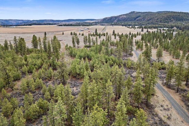 38800 E Sand Flats Dr, Davenport, WA 99122