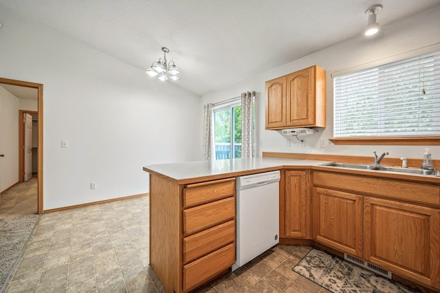 2505 N Sparrow Loop, Post Falls, ID 83854