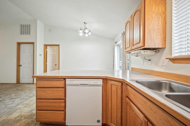 2505 N Sparrow Loop, Post Falls, ID 83854