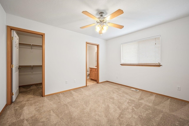 2505 N Sparrow Loop, Post Falls, ID 83854
