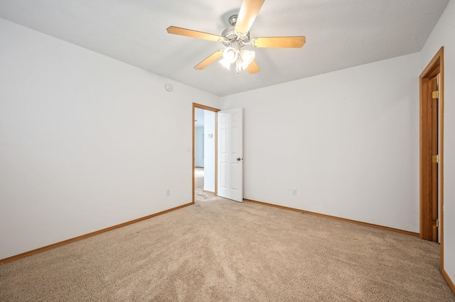 2505 N Sparrow Loop, Post Falls, ID 83854
