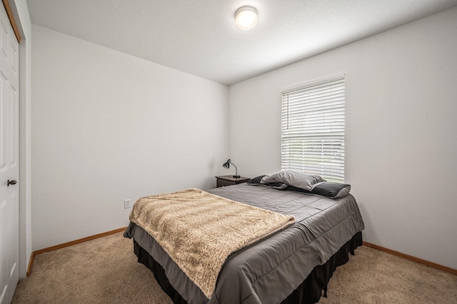 2505 N Sparrow Loop, Post Falls, ID 83854