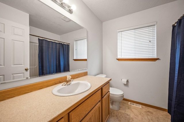2505 N Sparrow Loop, Post Falls, ID 83854