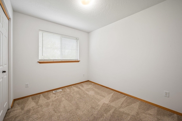 2505 N Sparrow Loop, Post Falls, ID 83854