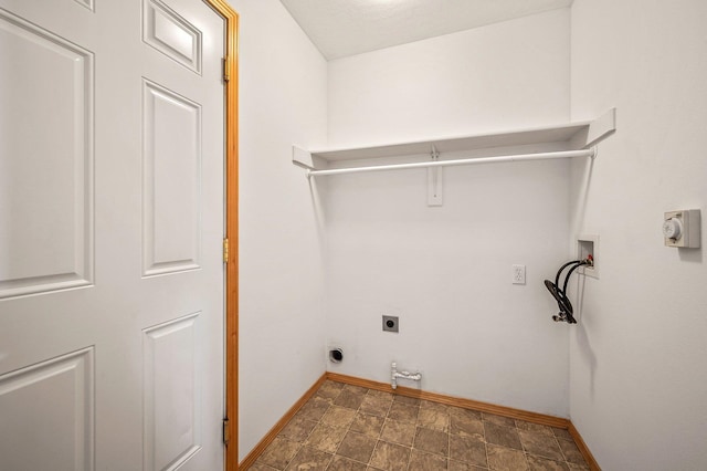 2505 N Sparrow Loop, Post Falls, ID 83854
