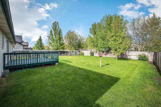 2505 N Sparrow Loop, Post Falls, ID 83854