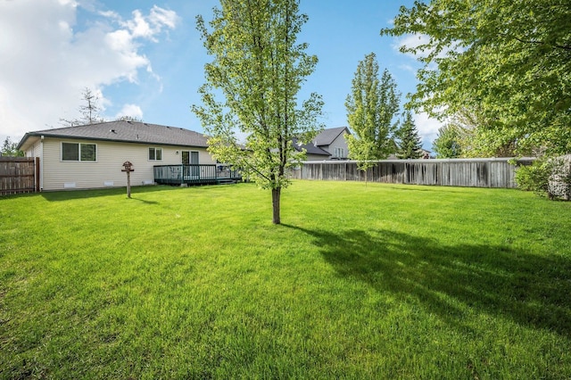 2505 N Sparrow Loop, Post Falls, ID 83854
