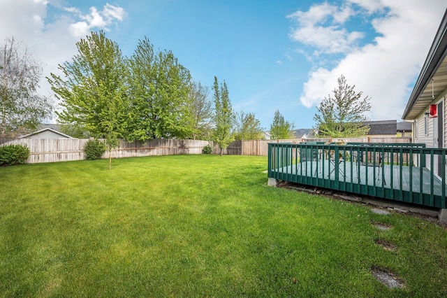 2505 N Sparrow Loop, Post Falls, ID 83854