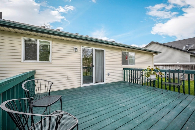 2505 N Sparrow Loop, Post Falls, ID 83854