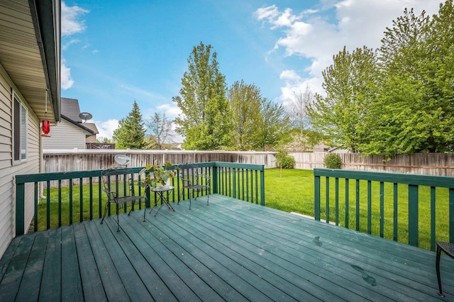 2505 N Sparrow Loop, Post Falls, ID 83854