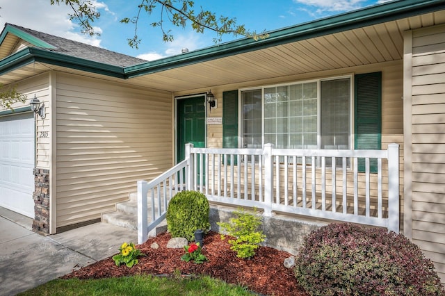 2505 N Sparrow Loop, Post Falls, ID 83854