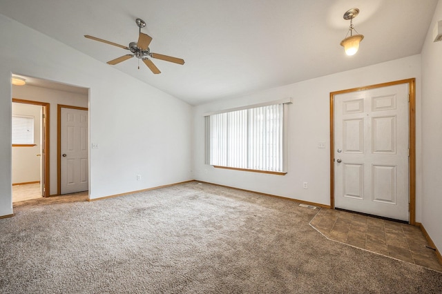2505 N Sparrow Loop, Post Falls, ID 83854