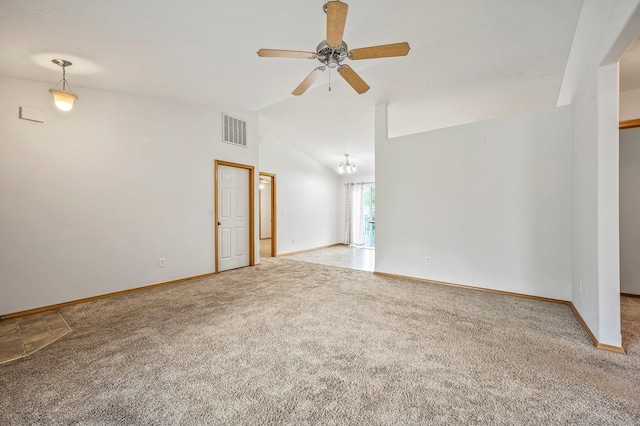 2505 N Sparrow Loop, Post Falls, ID 83854