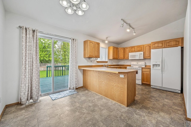 2505 N Sparrow Loop, Post Falls, ID 83854