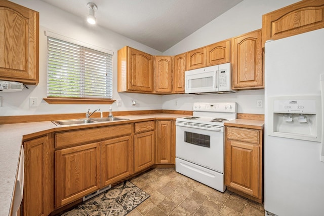 2505 N Sparrow Loop, Post Falls, ID 83854