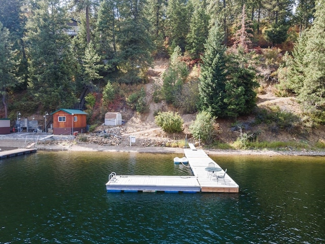 3923 E Pine Bay Rd, Loon Lake, WA 99148