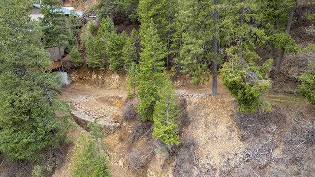 3923 E Pine Bay Rd, Loon Lake, WA 99148