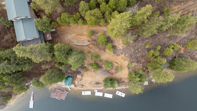 3923 E Pine Bay Rd, Loon Lake, WA 99148