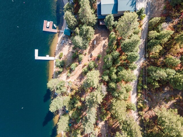 3923 E Pine Bay Rd, Loon Lake, WA 99148