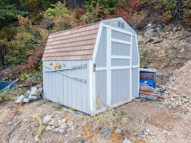 3923 E Pine Bay Rd, Loon Lake, WA 99148