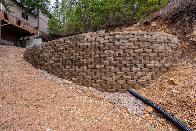 3923 E Pine Bay Rd, Loon Lake, WA 99148
