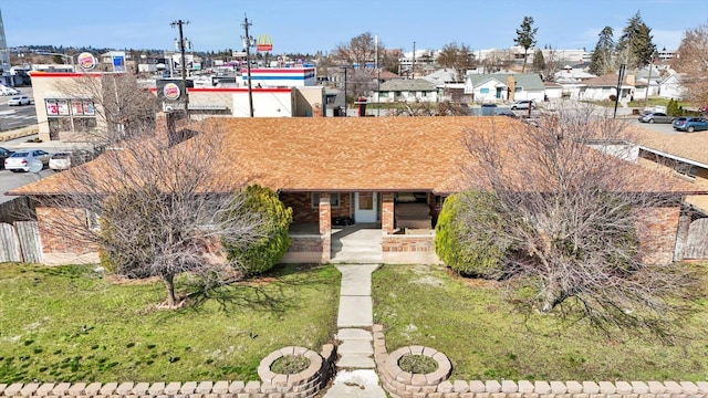 11 E Rich Ave, Spokane, WA 99207 - photo 1
