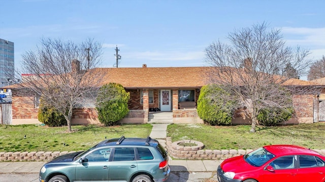 11 E Rich Ave, Spokane, WA 99207 - photo 2