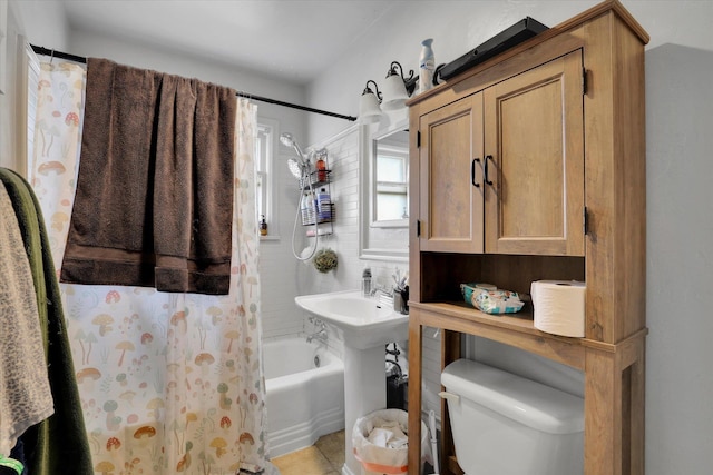 11 E Rich Ave, Spokane, WA 99207 - photo 11