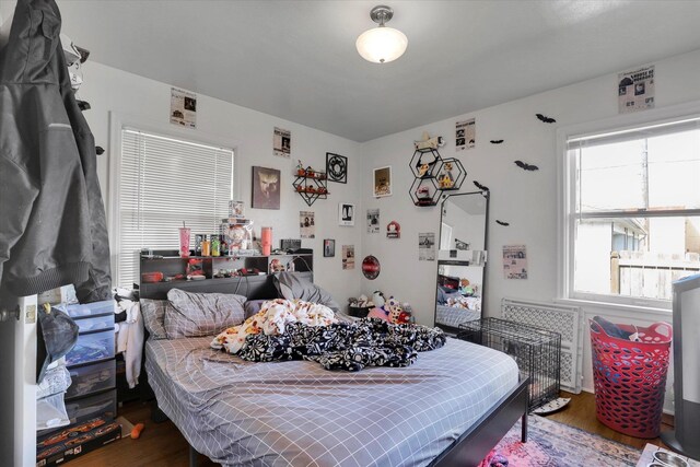11 E Rich Ave, Spokane, WA 99207 - photo 12