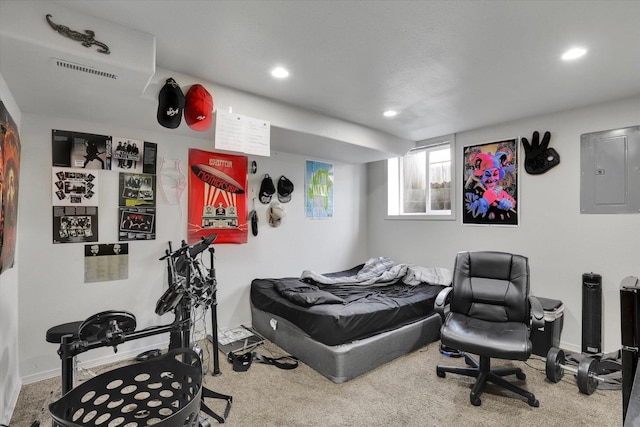 11 E Rich Ave, Spokane, WA 99207 - photo 13
