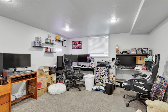 11 E Rich Ave, Spokane, WA 99207 - photo 14