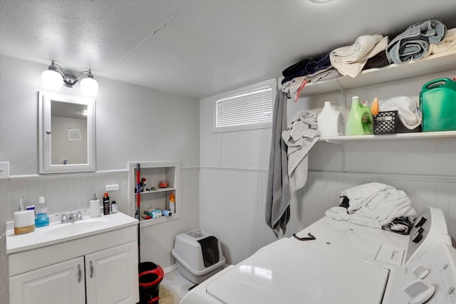 11 E Rich Ave, Spokane, WA 99207 - photo 15