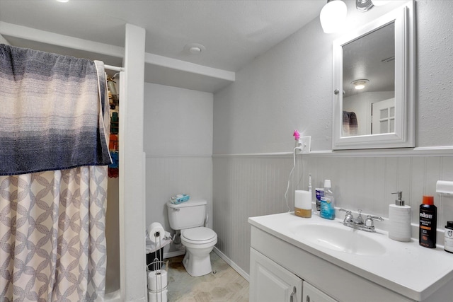 11 E Rich Ave, Spokane, WA 99207 - photo 16