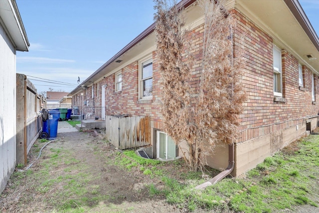 11 E Rich Ave, Spokane, WA 99207 - photo 17
