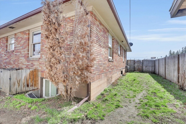 11 E Rich Ave, Spokane, WA 99207 - photo 18