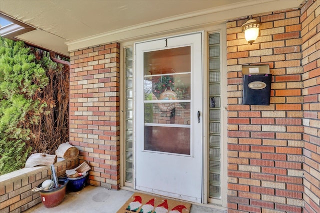 11 E Rich Ave, Spokane, WA 99207 - photo 3