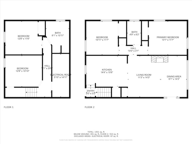 11 E Rich Ave, Spokane, WA 99207 - photo 20