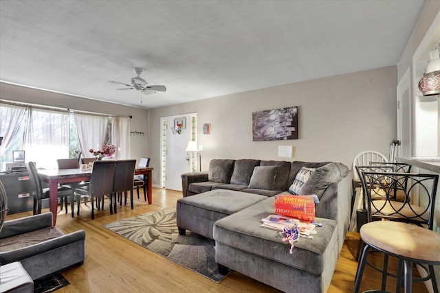11 E Rich Ave, Spokane, WA 99207 - photo 21