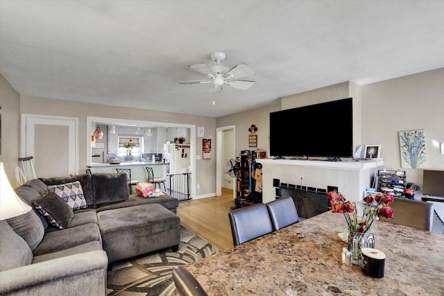 11 E Rich Ave, Spokane, WA 99207 - photo 22