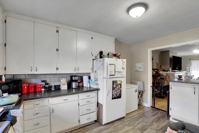 11 E Rich Ave, Spokane, WA 99207 - photo 23