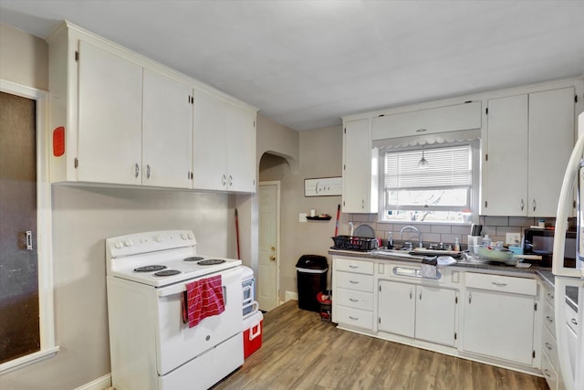 11 E Rich Ave, Spokane, WA 99207 - photo 24