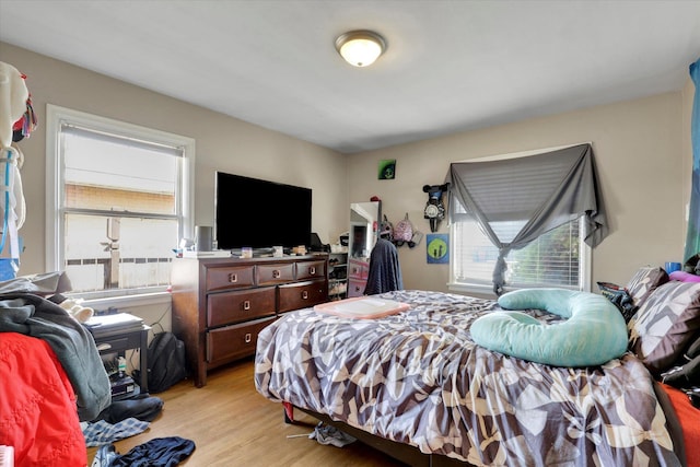 11 E Rich Ave, Spokane, WA 99207 - photo 25