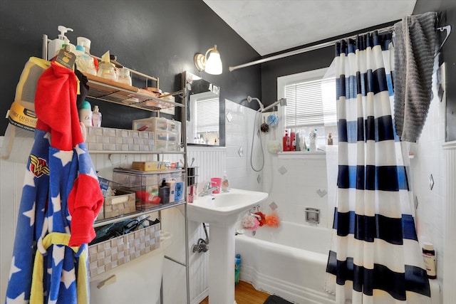 11 E Rich Ave, Spokane, WA 99207 - photo 26
