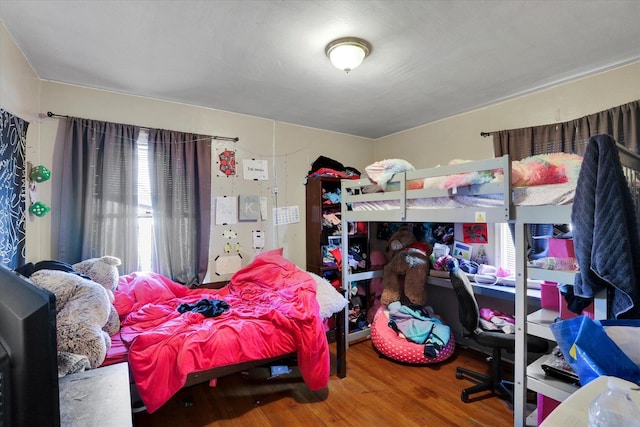 11 E Rich Ave, Spokane, WA 99207 - photo 27