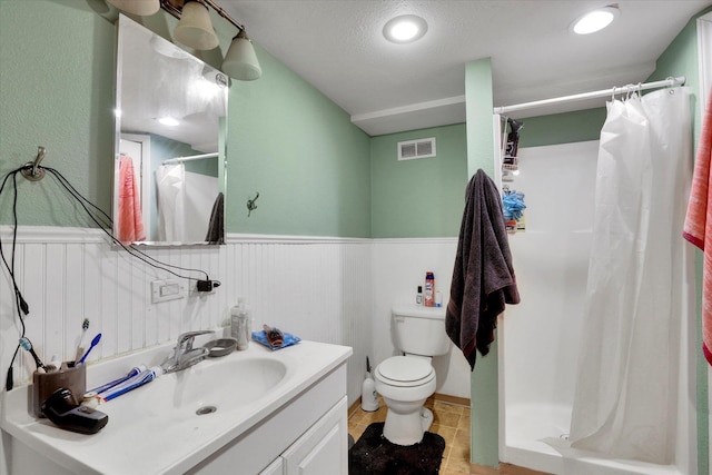 11 E Rich Ave, Spokane, WA 99207 - photo 29