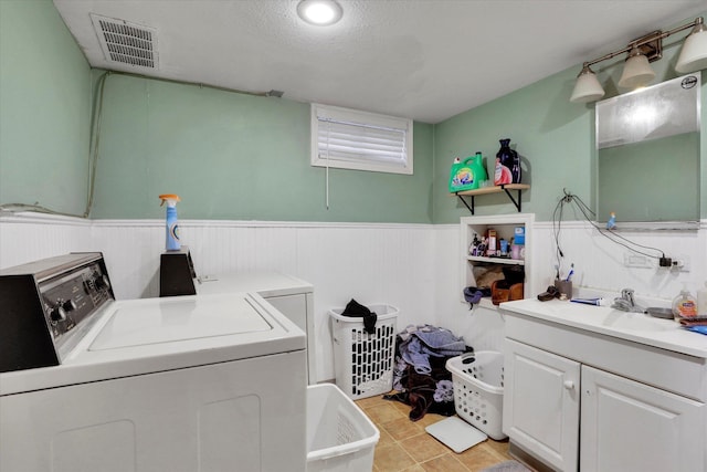 11 E Rich Ave, Spokane, WA 99207 - photo 30