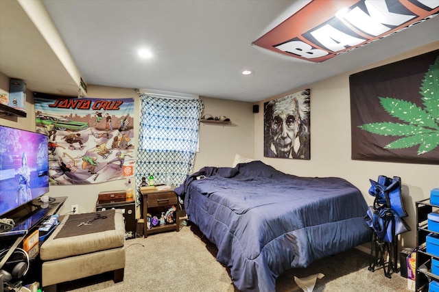 11 E Rich Ave, Spokane, WA 99207 - photo 31