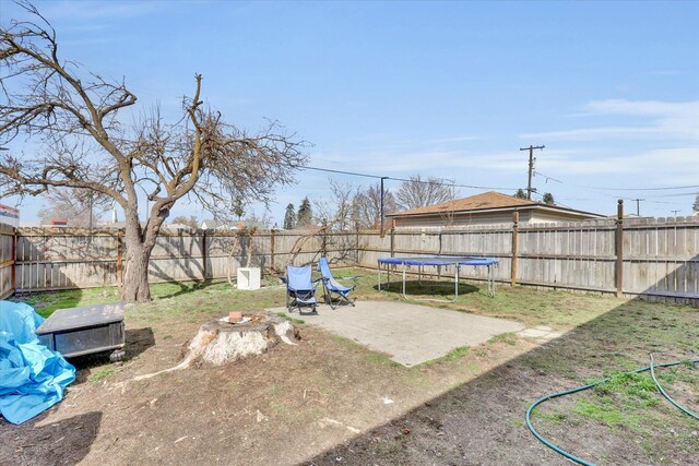 11 E Rich Ave, Spokane, WA 99207 - photo 33