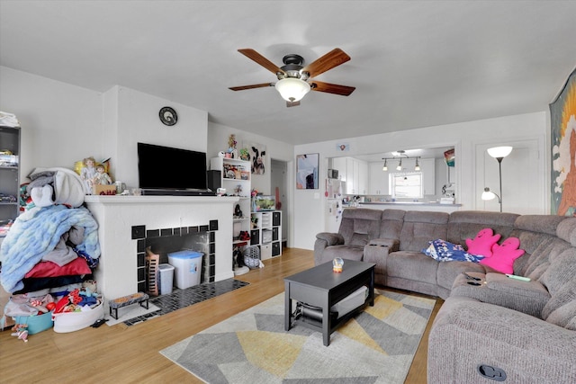 11 E Rich Ave, Spokane, WA 99207 - photo 5